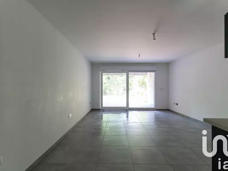 Immeuble, 217 m²