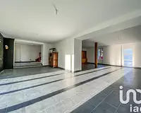 Maison, 273 m²