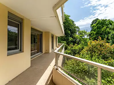 Appartement, 112,15 m²