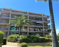Appartement, 49 m²