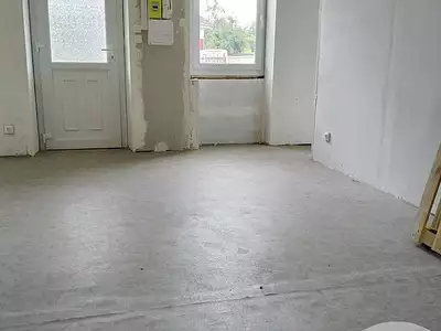 Maison, 40 m²