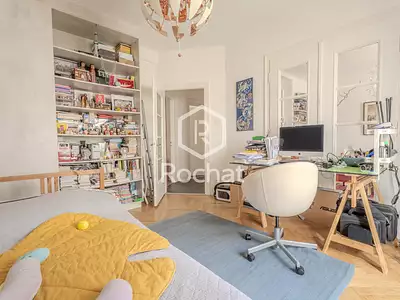 Appartement, 68,94 m²