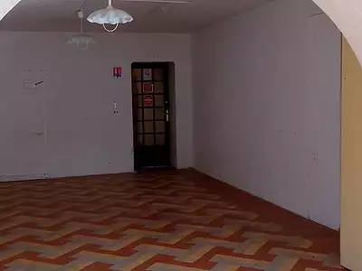 Maison, 255 m²