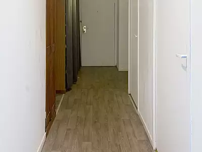 Appartement, 97 m²