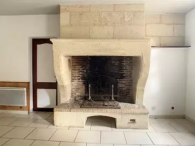 Maison, 141 m²