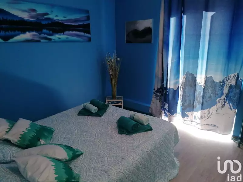 Divers, 451 m²