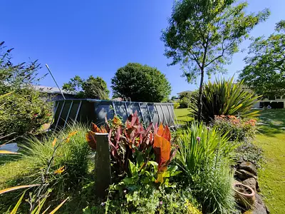 Maison, 85 m²
