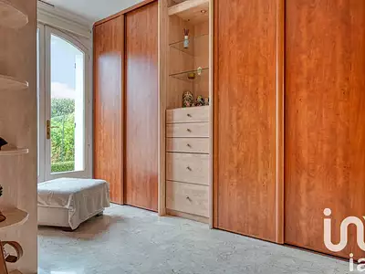 Maison, 300 m²