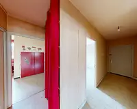 Appartement, 69,05 m²