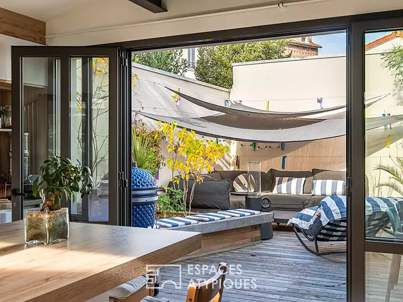 Appartement, 81,77 m²