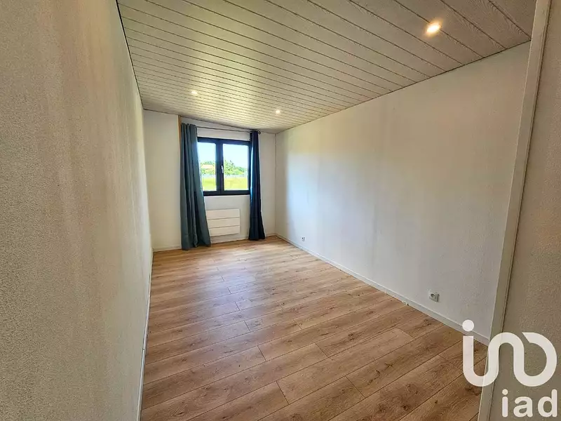 Maison, 113 m²