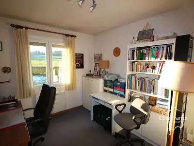 Maison, 149 m²