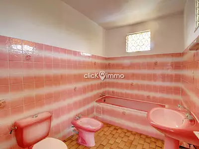 Maison, 115 m²