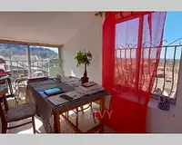 Appartement, 110 m²