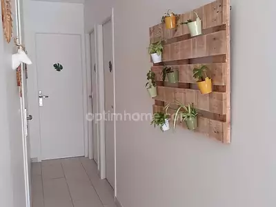 Maison, 132 m²