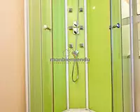 Appartement, 24,81 m²