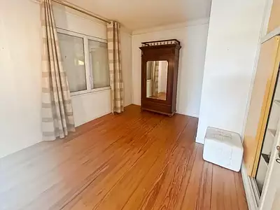Maison, 177 m²
