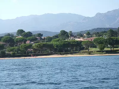 Maison, 78,03 m²