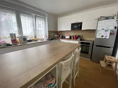 Maison, 75 m²