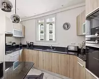 Appartement, 110 m²