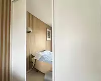Appartement, 65 m²