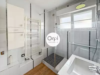 Maison, 80 m²
