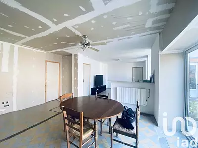 Maison, 147 m²