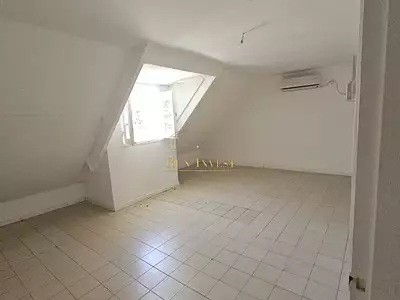 Maison, 158,89 m²