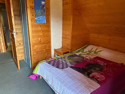 Maison, 200 m²
