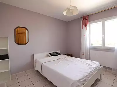 Maison, 142,39 m²