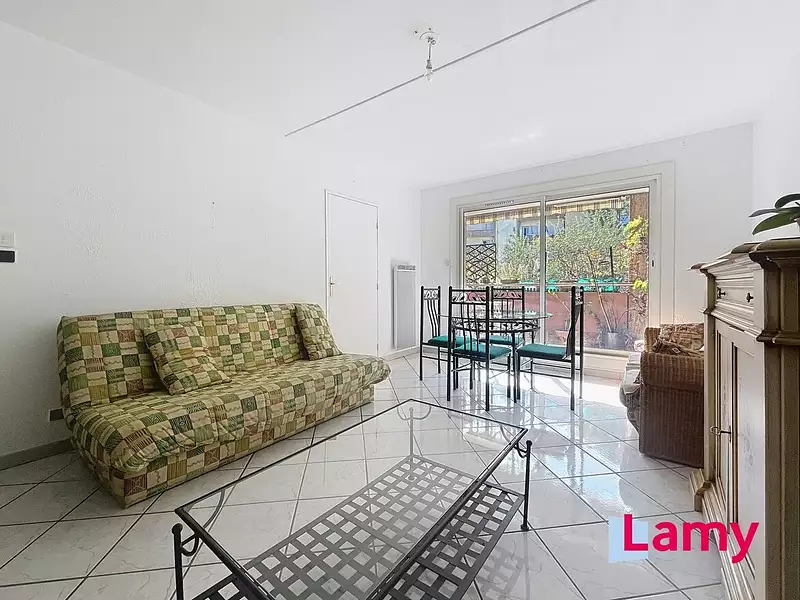 Appartement, 65,63 m²