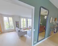 Appartement, 170 m²