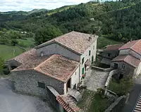 Maison, 243 m²