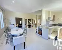 Maison, 191 m²