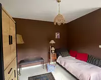 Maison, 91,3 m²