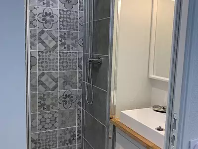 Appartement, 85,35 m²