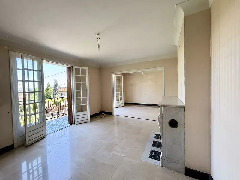Maison, 168 m²