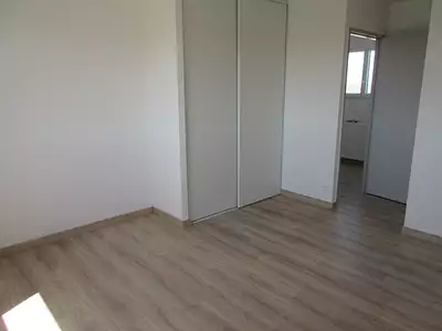 Maison, 118 m²