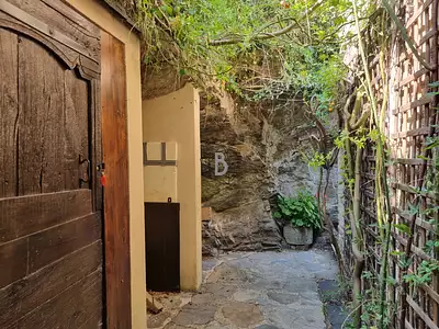 Maison, 80 m²