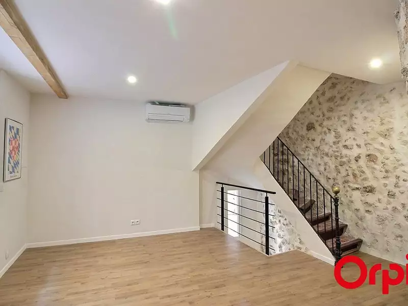 Appartement, 100 m²