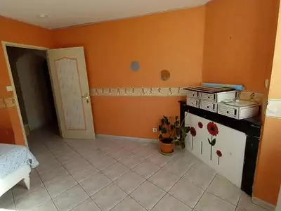 Appartement, 147 m²