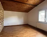 Maison, 101 m²