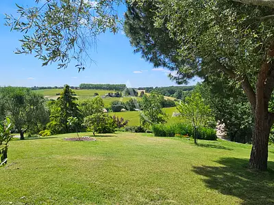 Maison, 310 m²