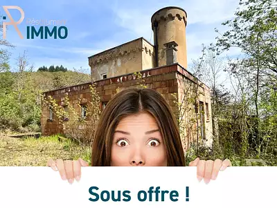 Maison, 101,76 m²