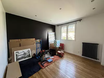 Maison, 146 m²
