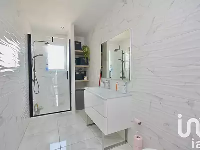 Maison, 113 m²