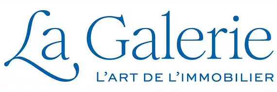 La Galerie