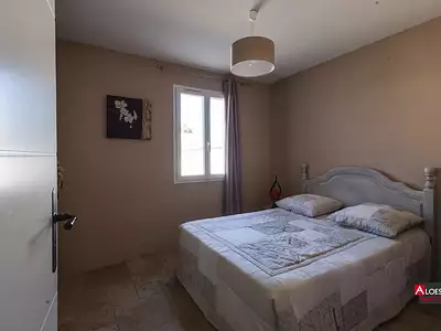 Maison, 156 m²