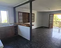 Maison, 105 m²