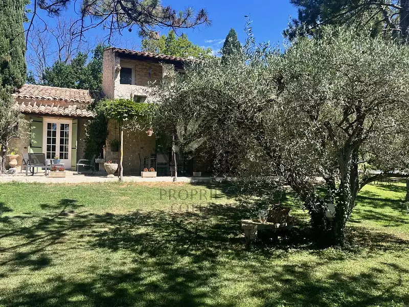 Maison, 160 m²
